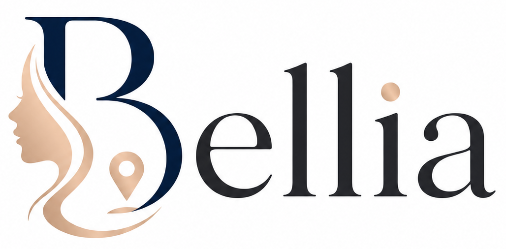 Bellia Borsod